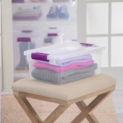 caja-almacen-clearview-con-cierre-1419-l-1753-thumb-1