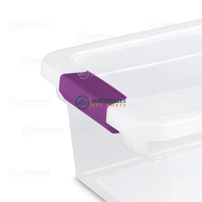 caja-almacen-clearview-con-cierre-1419-l-1753-thumb-2