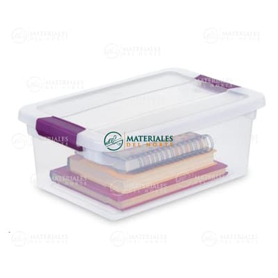 caja-almacen-clearview-con-cierre-1419-l-1753-thumb-3