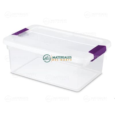caja-almacen-clearview-con-cierre-1419-l-1753-thumb-4