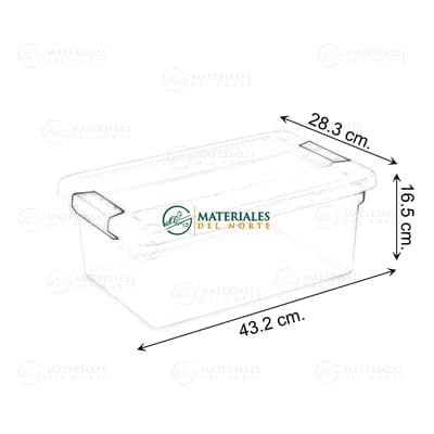 caja-almacen-clearview-con-cierre-1419-l-1753-thumb-5