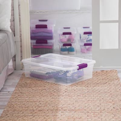 caja-almacen-clearview-con-cierre-3027-l-17551706-thumb-1