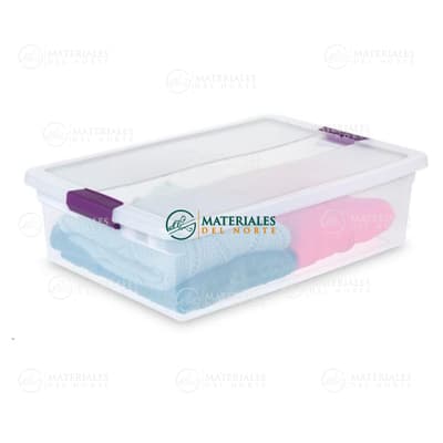 caja-almacen-clearview-con-cierre-3027-l-17551706-thumb-2