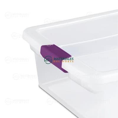 caja-almacen-clearview-con-cierre-3027-l-17551706-thumb-3