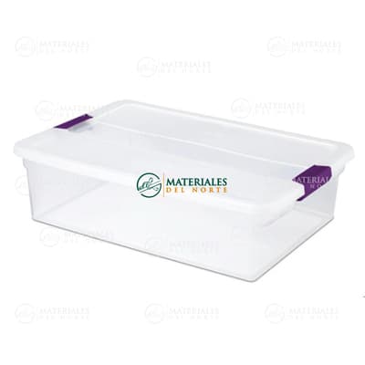 caja-almacen-clearview-con-cierre-3027-l-17551706-thumb-4