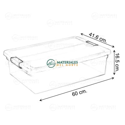 caja-almacen-clearview-con-cierre-3027-l-17551706-thumb-5