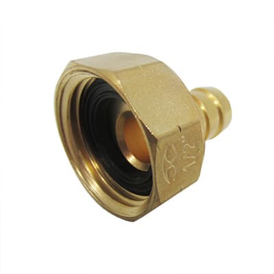 conexion-de-laton-hembra-12-pulgada-truper-cf-12b