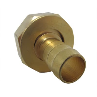 conexion-de-laton-hembra-12-pulgada-truper-cf-12b-thumb-1