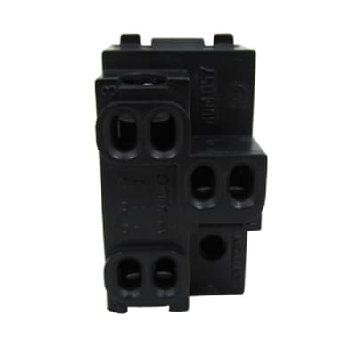 conexion-de-laton-hembra-12-pulgada-truper-cf-12b-thumb-2