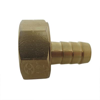 conexion-de-laton-hembra-12-pulgada-truper-cf-12b-thumb-3