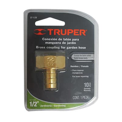 conexion-de-laton-hembra-12-pulgada-truper-cf-12b-thumb-4