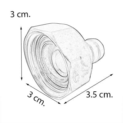 conexion-de-laton-hembra-12-pulgada-truper-cf-12b-thumb-5