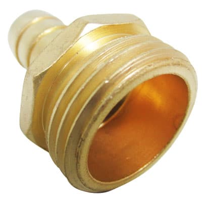 conexion-de-laton-macho-12-pulgada-truper-cm-12b