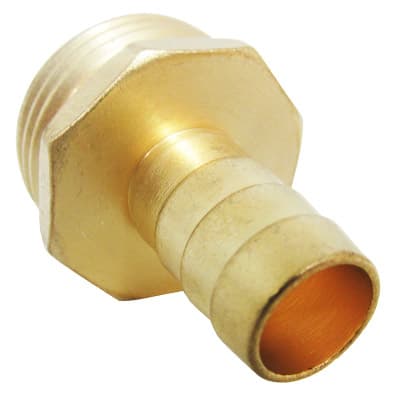 conexion-de-laton-macho-12-pulgada-truper-cm-12b-thumb-3