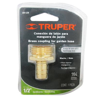 conexion-de-laton-macho-12-pulgada-truper-cm-12b-thumb-4