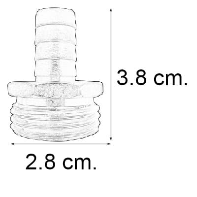 conexion-de-laton-macho-12-pulgada-truper-cm-12b-thumb-5