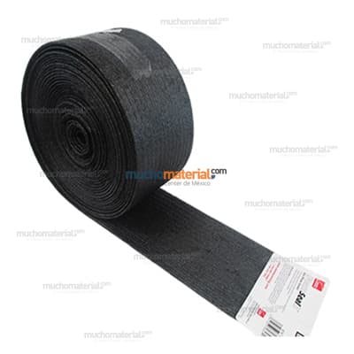 cinta-gruesa-espuma-polietileno-fs5550-thumb-3