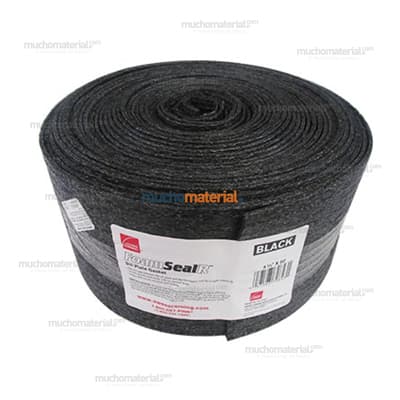 cinta-gruesa-espuma-polietileno-fs5550-thumb-4