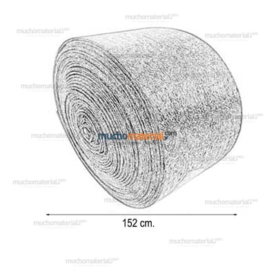 cinta-gruesa-espuma-polietileno-fs5550-thumb-5