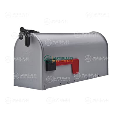 buzon-de-correo-st100000-st100000