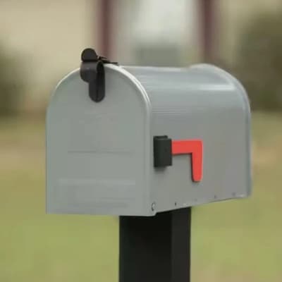 buzon-de-correo-st100000-st100000-thumb-1