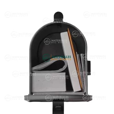 buzon-de-correo-st100000-st100000-thumb-2