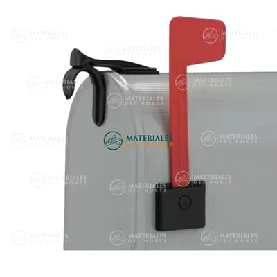 buzon-de-correo-st100000-st100000-thumb-3