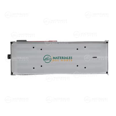 buzon-de-correo-st100000-st100000-thumb-4