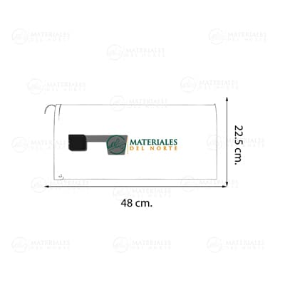 buzon-de-correo-st100000-st100000-thumb-5