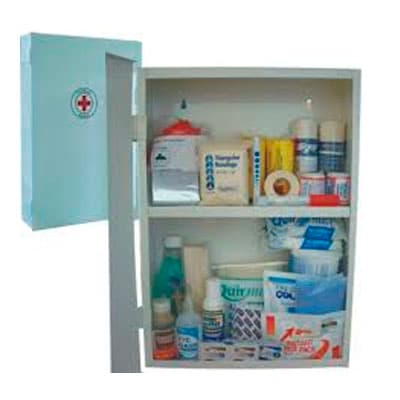 botiquin-metalico-de-lamina-ro1201-thumb-1