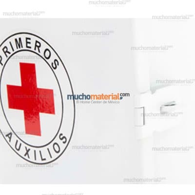 botiquin-metalico-de-lamina-ro1201-thumb-2