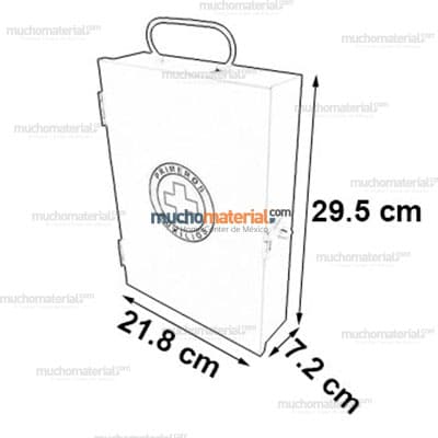 botiquin-metalico-de-lamina-ro1201-thumb-5
