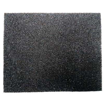 lija-esponja-pad-4x5x316-100-medio-fast-cut-100-fine-thumb-3