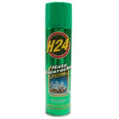 insecticida-mata-cucarachas-429ml-h24-matacucarachas