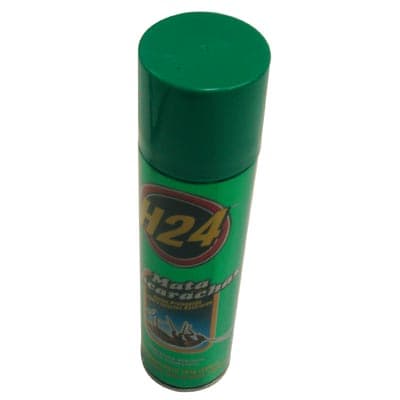 insecticida-mata-cucarachas-429ml-h24-matacucarachas-thumb-3