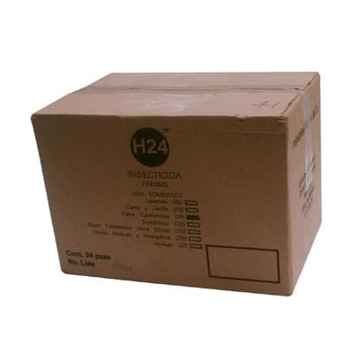 insecticida-mata-cucarachas-429ml-h24-matacucarachas-thumb-4