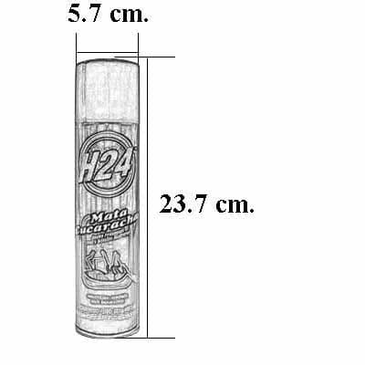 insecticida-mata-cucarachas-429ml-h24-matacucarachas-thumb-5