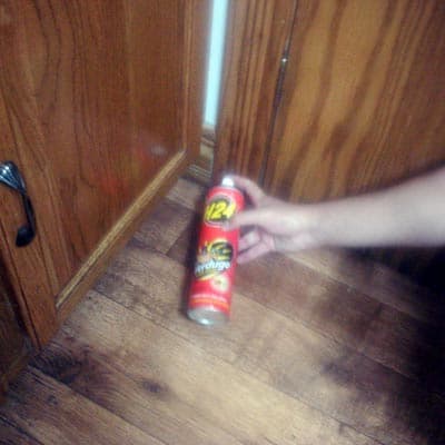 insecticida-verdugo-de-429-ml-verdugo-thumb-1