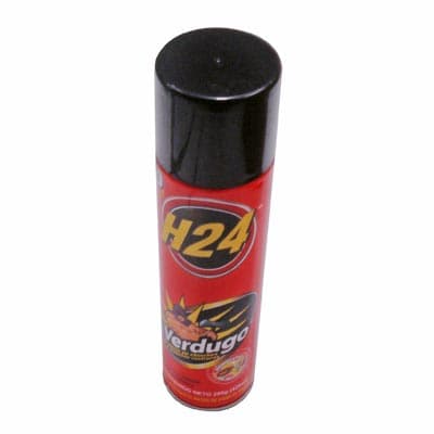 insecticida-verdugo-de-429-ml-verdugo-thumb-3