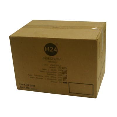 insecticida-verdugo-de-429-ml-verdugo-thumb-4