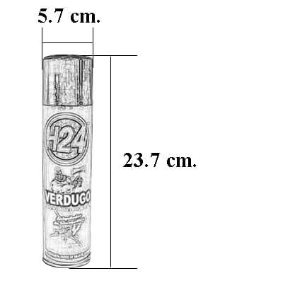 insecticida-verdugo-de-429-ml-verdugo-thumb-5