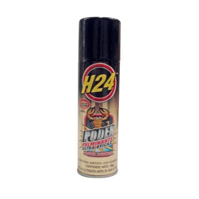 insecticida-poder-fulm-237ml-h24-poder-fulminante-eficaz