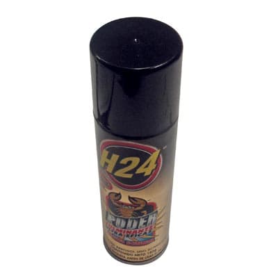 insecticida-poder-fulm-237ml-h24-poder-fulminante-eficaz-thumb-3