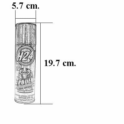 insecticida-poder-fulm-237ml-h24-poder-fulminante-eficaz-thumb-5