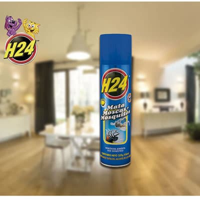 insecticida-mata-moscas-426ml-h24-matamoscas-y-mosquitos-thumb-1