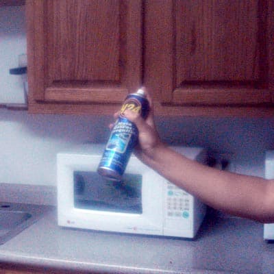 insecticida-mata-moscas-426ml-h24-matamoscas-y-mosquitos-thumb-2