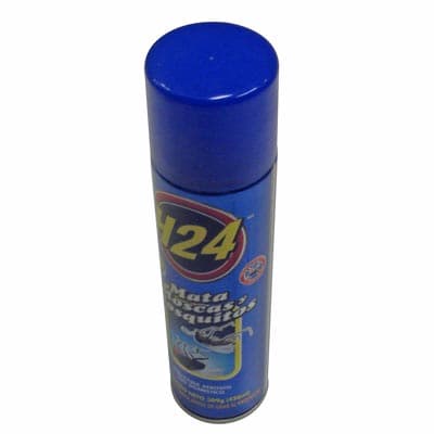 insecticida-mata-moscas-426ml-h24-matamoscas-y-mosquitos-thumb-3