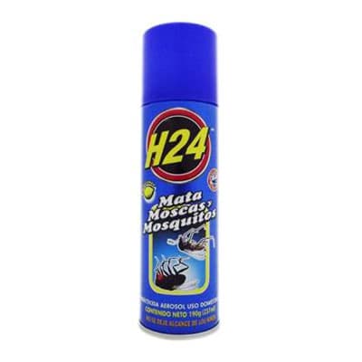 insecticida-mata-moscas-426ml-h24-matamoscas-y-mosquitos-thumb-4