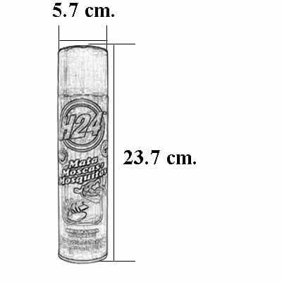 insecticida-mata-moscas-426ml-h24-matamoscas-y-mosquitos-thumb-5