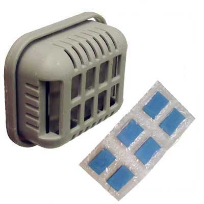 mats-termo-evaporizador-h24-tev-m2k4